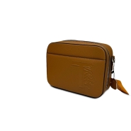 Сумка TOD’S